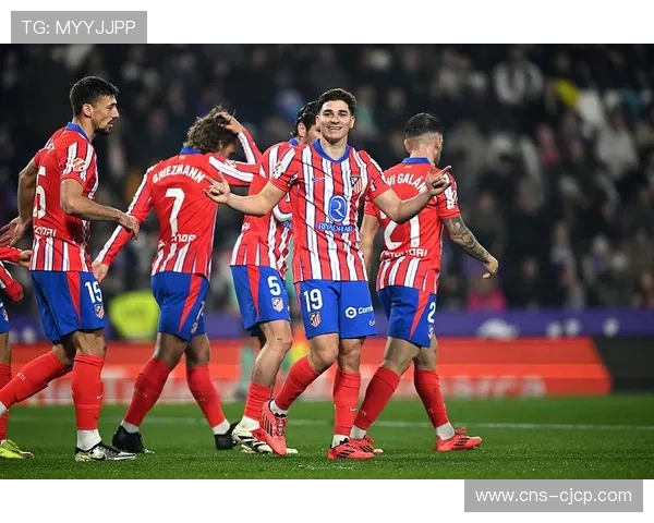 马略卡客场疲软难敌马竞，穆里奇独木难支