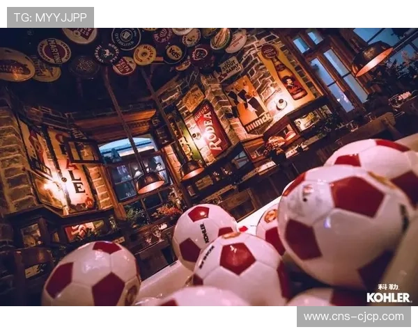 英超与博物馆合作推出足球历史展览 英超与博物馆合作推出足球历史展览