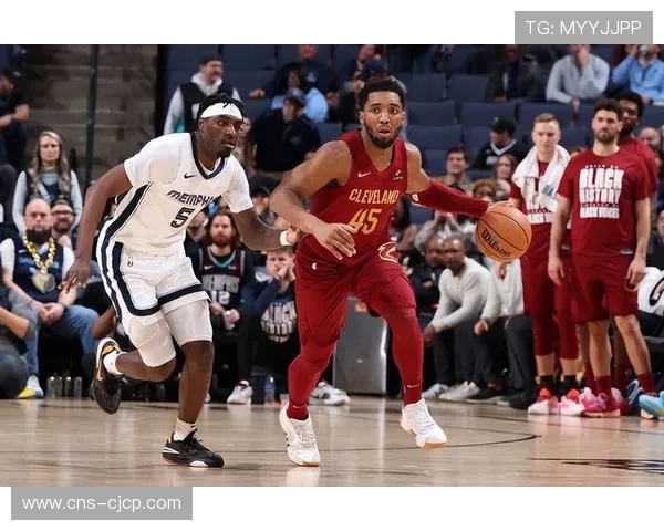 骑士米切尔阿伦联手,主场力克魔术 骑士米切尔阿伦联手,主场力克魔术