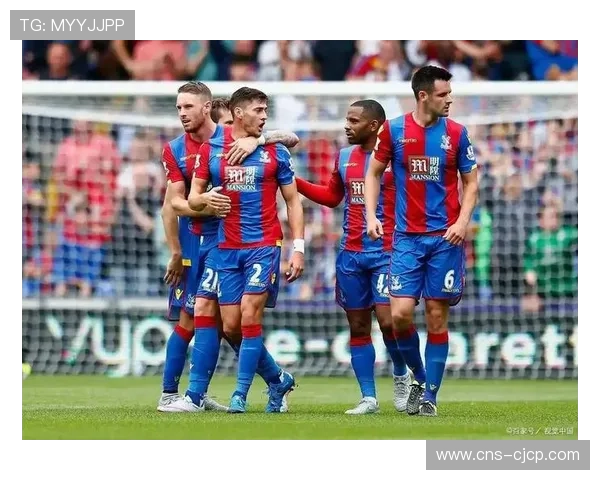 热刺伤病危机加剧：麦迪逊、库卢塞夫斯基等八名主力缺阵关键战