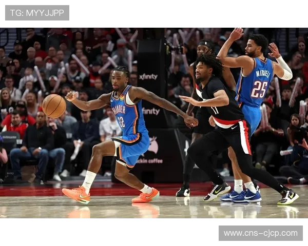 阿夫迪亚崛起成开拓者进攻核心,场均突破次数领跑联盟 阿夫迪亚崛起成开拓者进攻核心,场均突破次数领跑联盟