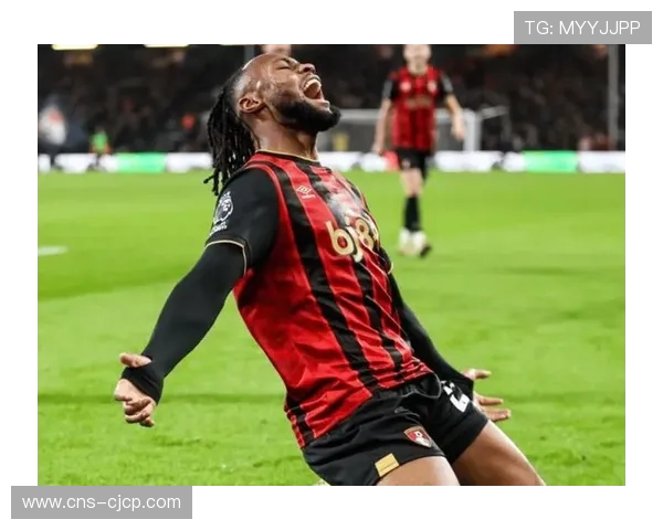 米兰战术纪律性制胜，争冠悬念再生