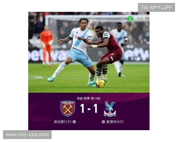 爱德华推射破门,朗斯前锋线跑位撕裂雷恩防线 爱德华推射破门,朗斯前锋线跑位撕裂雷恩防线