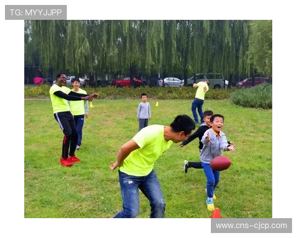 社会影响评论：法甲俱乐部社区倡议如何促进当地体育文化发展
