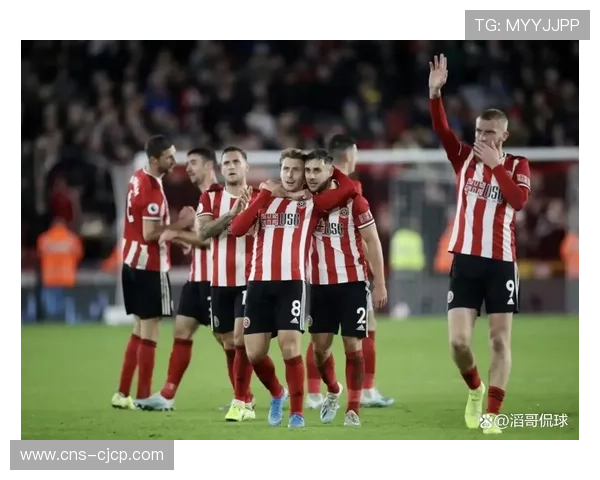 曼城3-0轻取富勒姆，暂时缩小与阿森纳积分差距