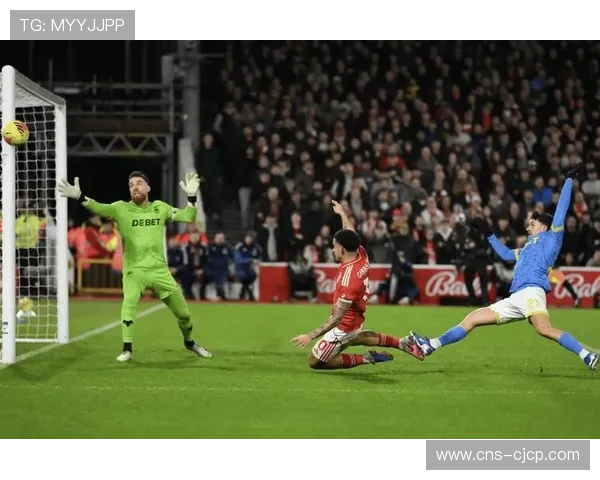 英超引入门将持球8秒限制，新赛季多项规则调整提升观赛体验