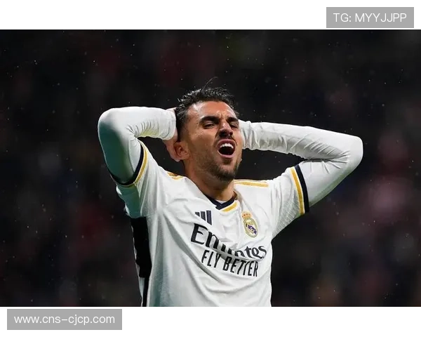 皇马开启托纳利争夺战,初步报价7500万欧元 皇马开启托纳利争夺战,初步报价7500万欧元