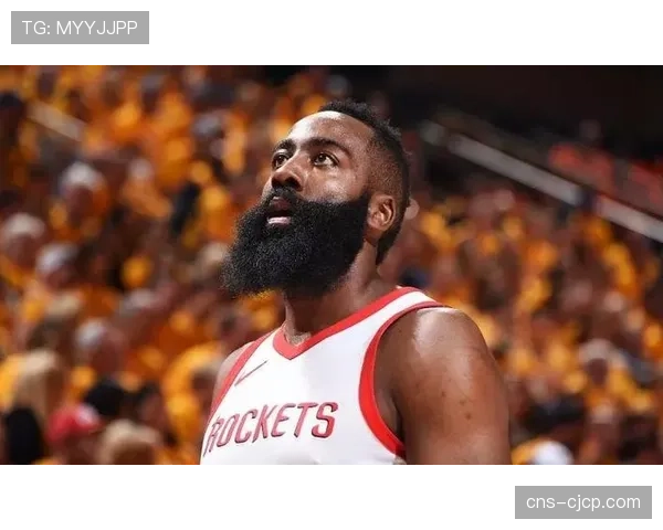 深度背景：剖析欧洲篮球崛起——2026年预计将有超过15名国际球员进入NBA乐透区