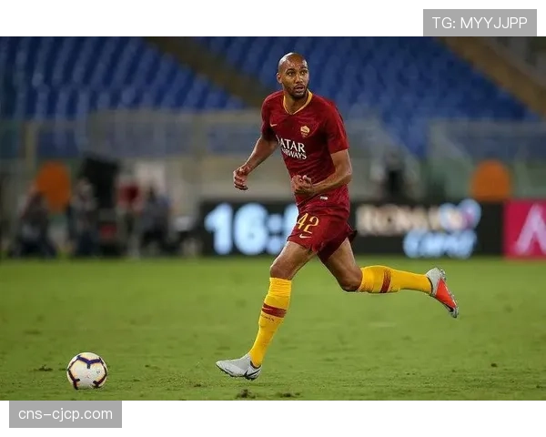 评论：VAR介入过于频繁，是否破坏了意甲比赛的流畅性？