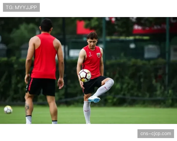 芝加哥天空队公开训练课展示快速攻防体系