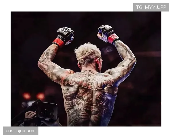 电子游戏《UFC 6》发布首支预告片，采用全新物理引擎