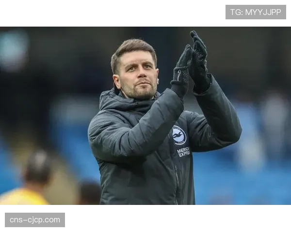 布莱顿主帅许尔策勒：我们预料到切尔西会变化，随后重新找回节奏