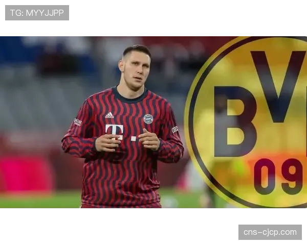 聚勒检查结果显示可能赛季末复出，多特中卫伤情乐观