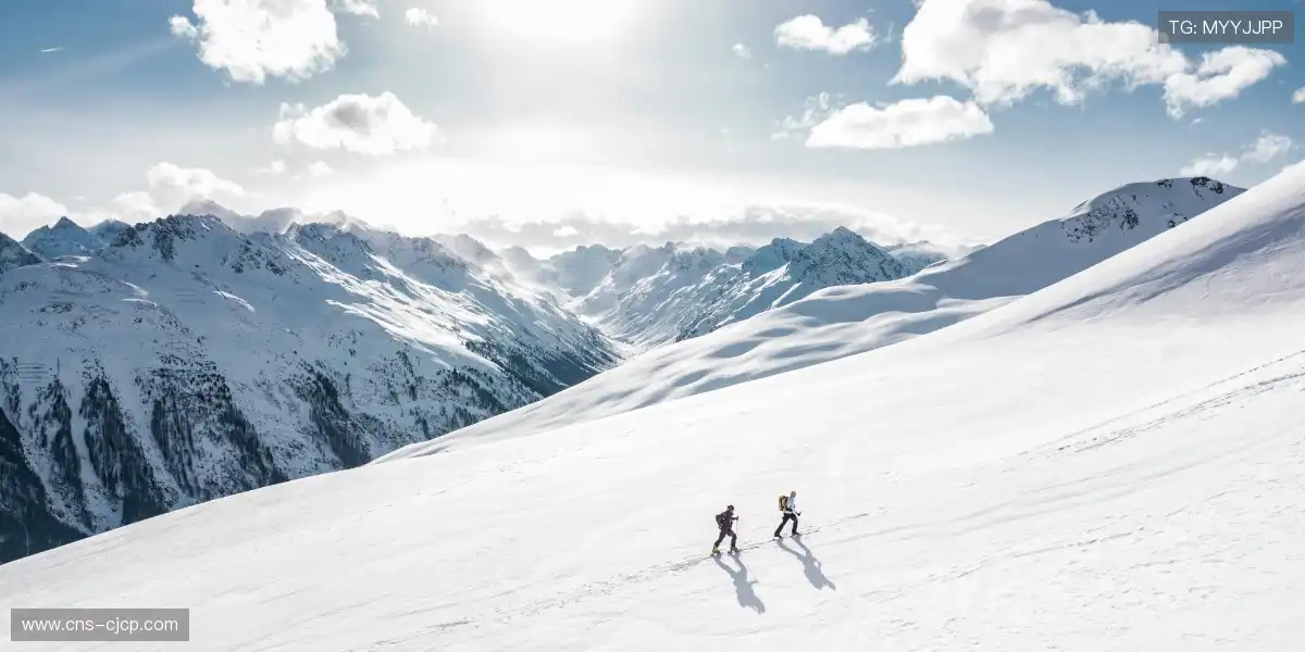 ⚽ 传控配合精准如手术刀，攻势如潮水汹涌，战术执行力拉满！🌊